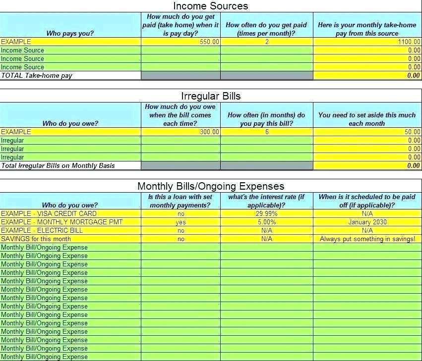 74-adding-rate-card-template-excel-psd-file-by-rate-card-template-excel