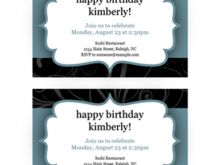 74 Adding Rsvp Card Template 2 Per Page Formating with Rsvp Card Template 2 Per Page