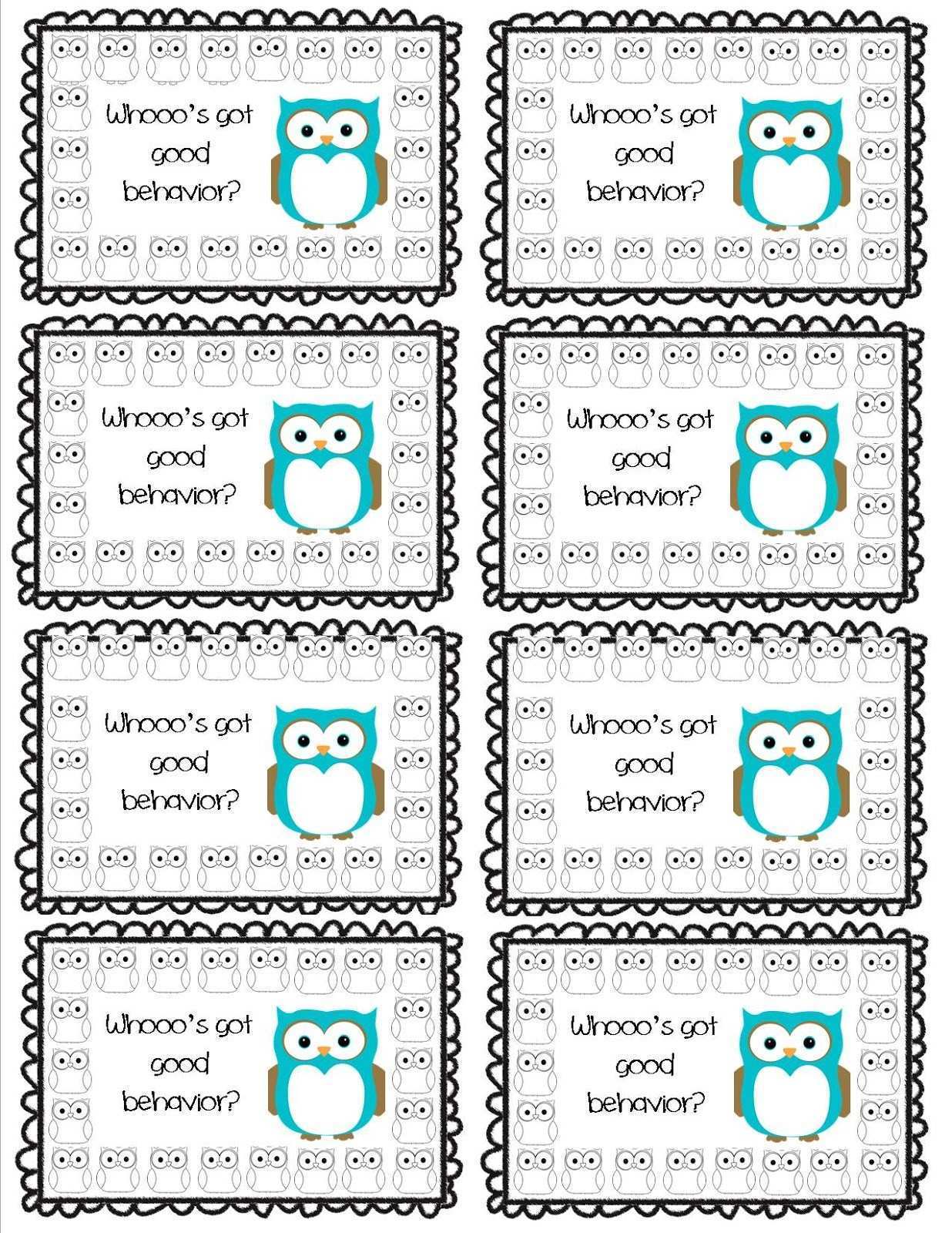 25 Adding Zumba Punch Card Template Free For Free by Zumba Punch With Regard To Free Printable Punch Card Template