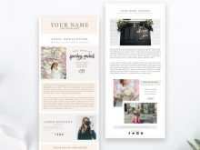 74 Best Email Flyer Templates in Word by Email Flyer Templates