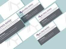 74 Best Free Construction Business Card Template Word in Photoshop with Free Construction Business Card Template Word