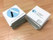 74 Best Moo Business Card Template Download Maker by Moo Business Card Template Download