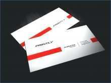 74 Blank Business Card Template Free Print At Home Formating for Business Card Template Free Print At Home