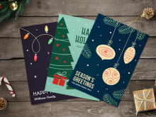 74 Blank Christmas Card Template 2017 With Stunning Design by Christmas Card Template 2017