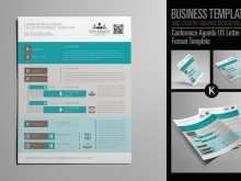 74 Blank Conference Agenda Template Indesign Free Layouts by Conference Agenda Template Indesign Free