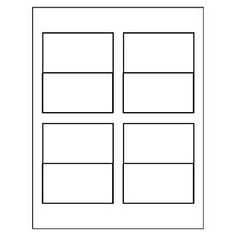 74 Blank Place Card Template 10 Per Sheet Formating with Place Card Template 10 Per Sheet
