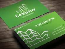 74 Blank Real Estate Business Card Templates Free Download Now for Real Estate Business Card Templates Free Download