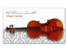 74 Blank Violin Pop Up Card Template Download for Violin Pop Up Card Template