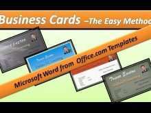 74 Blank Word Card Templates Uk PSD File by Word Card Templates Uk