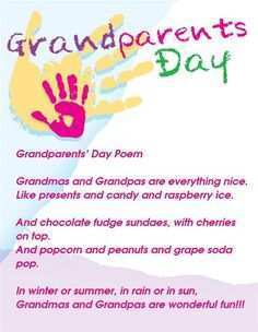 74 Create Invitation Card Format For Grandparents Day PSD File by Invitation Card Format For Grandparents Day