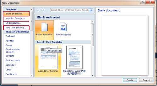 74 Creating Card Template In Word 2007 Now with Card Template In Word 2007