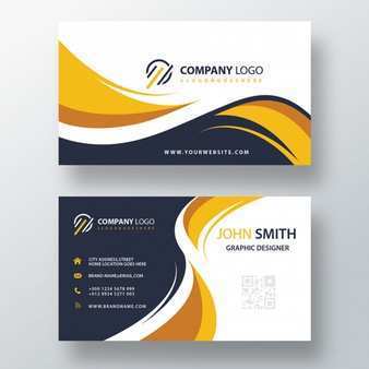 74 Creating Computer Visiting Card Design Online Free PSD File by Computer Visiting Card Design Online Free