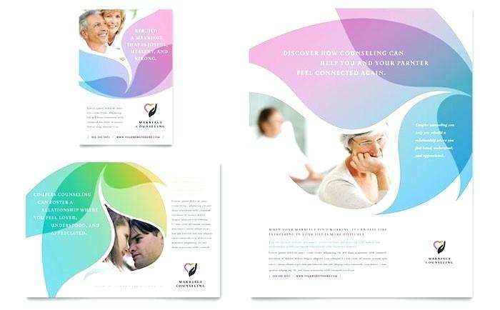 74 Creating Life Coaching Flyers Templates in Photoshop with Life Coaching Flyers Templates