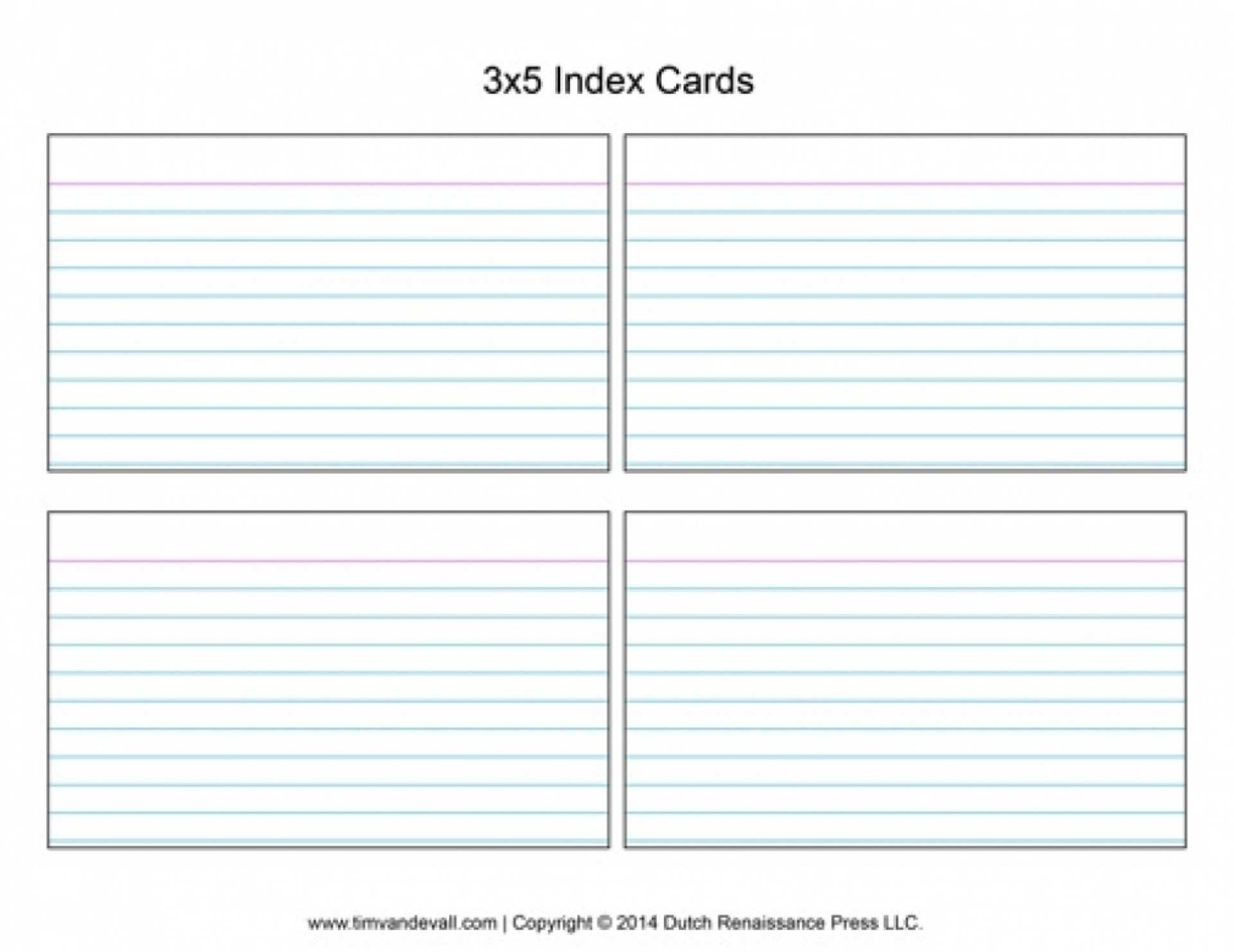 21-index-card-template-for-word-free-popular-templates-design