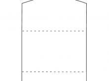 Id Card Size Template Photoshop