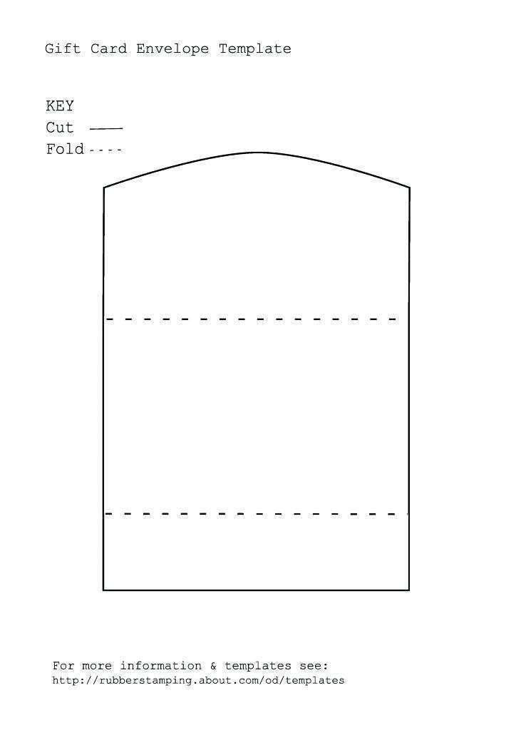 Id Card Size Template Photoshop Cards Design Templates