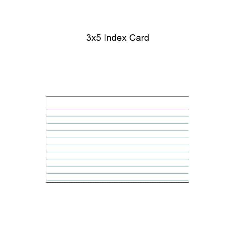 lined-index-card-template-microsoft-word-cards-design-templates