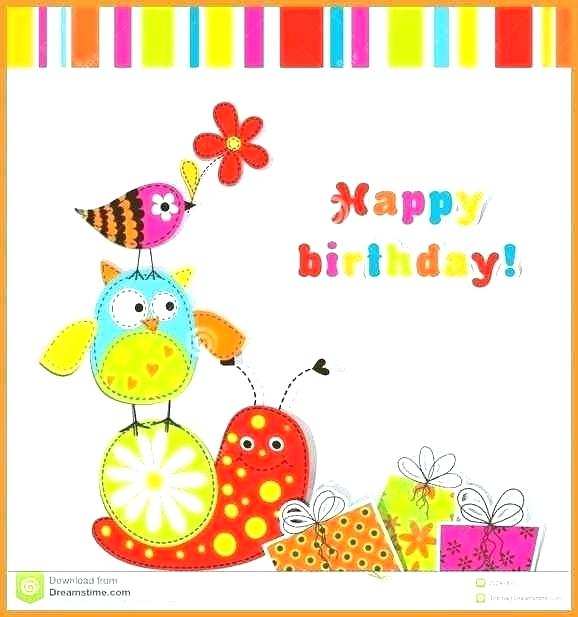  Word Greeting Card Template Mac Cards Design Templates