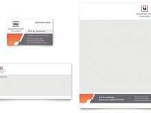 74 Customize Business Card Template In Indesign Formating by Business Card Template In Indesign