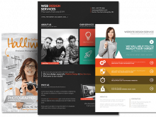 74 Customize Flyers For Business Templates Templates for Flyers For Business Templates