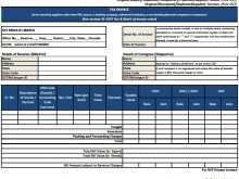74 Customize Gst Tax Invoice Format Taxguru Now by Gst Tax Invoice Format Taxguru