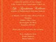 74 Customize Invitation Card Format For Janoi in Photoshop for Invitation Card Format For Janoi