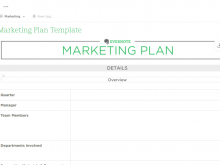 74 Customize Meeting Agenda Template Evernote With Stunning Design by Meeting Agenda Template Evernote