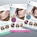 74 Customize Our Free Beauty Salon Flyer Templates Free Download Templates by Beauty Salon Flyer Templates Free Download