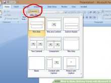 74 Customize Our Free Birthday Card Layout Microsoft Word Download by Birthday Card Layout Microsoft Word