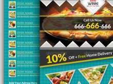 74 Customize Our Free Food Catering Flyer Templates in Word for Food Catering Flyer Templates