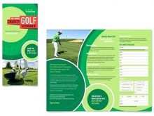 74 Customize Our Free Golf Scramble Flyer Template Free Templates by Golf Scramble Flyer Template Free