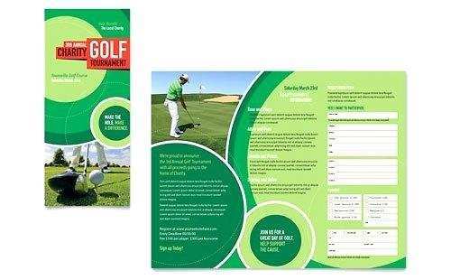 74 Customize Our Free Golf Scramble Flyer Template Free Templates by Golf Scramble Flyer Template Free