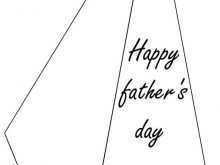 74 Customize Our Free Happy Fathers Day Card Templates PSD File with Happy Fathers Day Card Templates