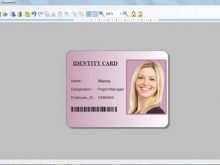 74 Customize Our Free Id Card Template For Gimp Now with Id Card Template For Gimp