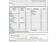 74 Customize Our Free Saudi Vat Invoice Format Excel Layouts by Saudi Vat Invoice Format Excel