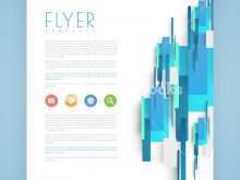74 Customize Professional Flyer Template Maker for Professional Flyer Template