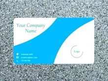 74 Customize Rounded Corner Business Card Template Illustrator Maker with Rounded Corner Business Card Template Illustrator