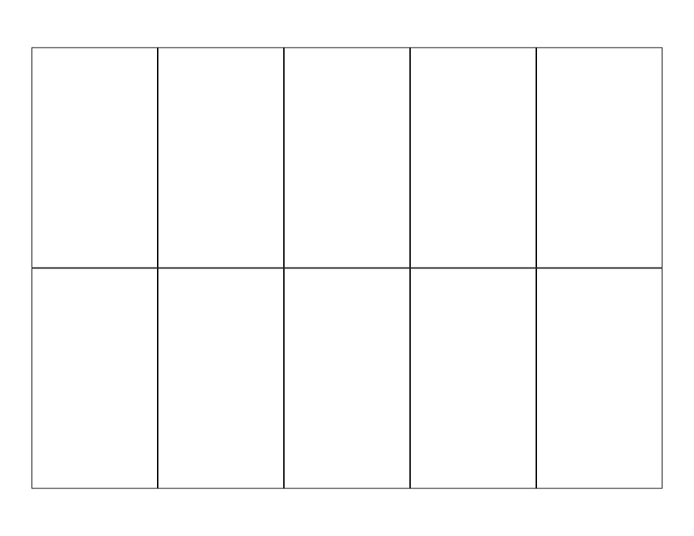 74 Format Blank Flash Cards Template Microsoft Word With Stunning 