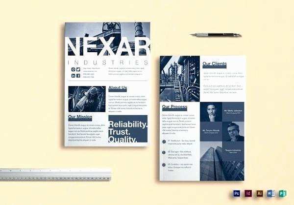 74 Format Dl Size Flyer Template For Ms Word With Dl Size Flyer Template Cards Design Templates