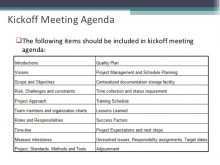 74 Format Kick Off Meeting Agenda Template Ppt in Photoshop with Kick Off Meeting Agenda Template Ppt