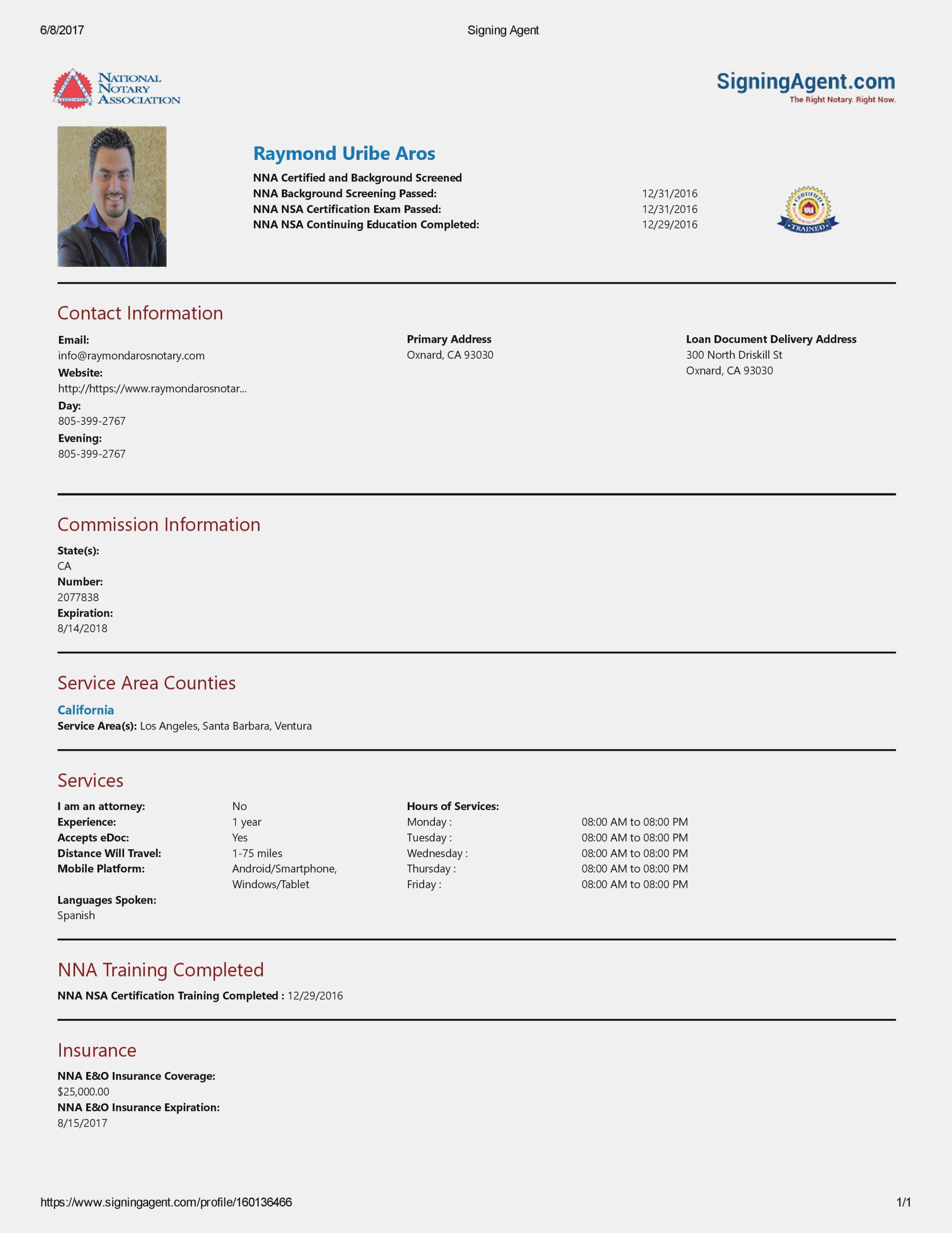 notary-invoice-template