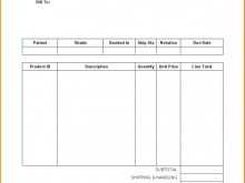 74 Format Tax Invoice Template Excel Uae Layouts for Tax Invoice Template Excel Uae
