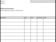 74 Format Vat Invoice Format Uk Photo for Vat Invoice Format Uk