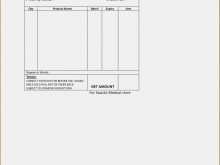 74 Free Doctor Invoice Template Free Photo with Doctor Invoice Template Free