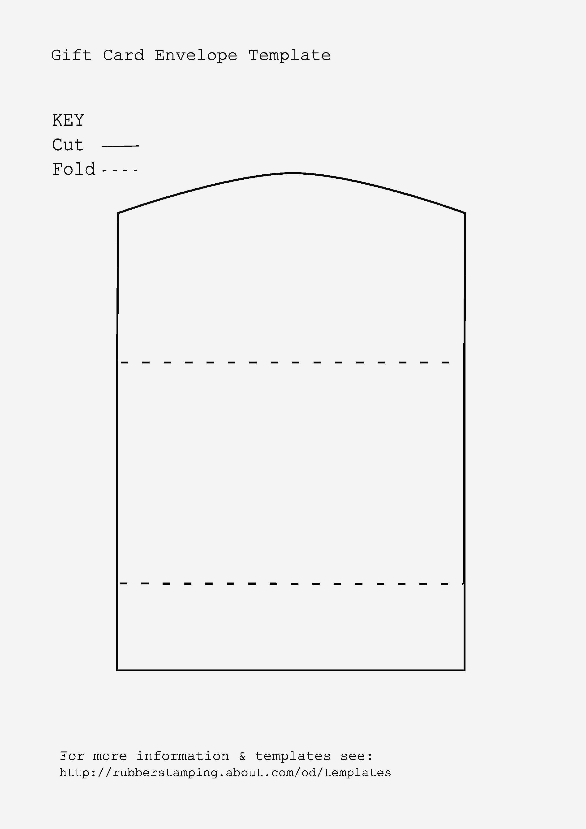 how to create a blank card template in word