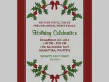 74 Free Free Printable Holiday Flyer Templates Photo by Free Printable Holiday Flyer Templates