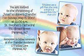 74 Free Invitation Card Sample Christening Layouts with Invitation Card Sample Christening