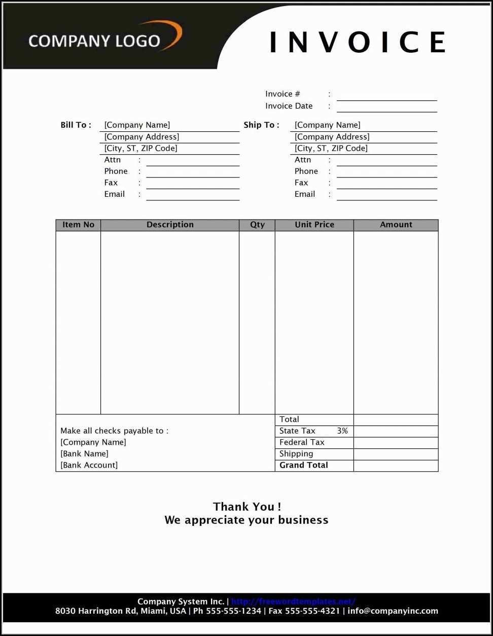 74 Free Invoice Template Uk Without Vat Photo with Invoice Template Uk Without Vat