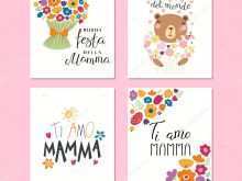 74 Free Mothers Card Templates Quotes in Photoshop for Mothers Card Templates Quotes