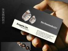 74 Free Printable Business Card Templates Jewelry Free Maker by Business Card Templates Jewelry Free